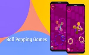 Hue Spin Target Challenge