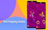 Hue Spin Target Challenge