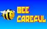 Meadow Quest Bee Adventure