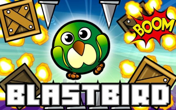 Winged Path Puzzle Adventure