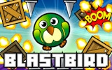 Winged Path Puzzle Adventure