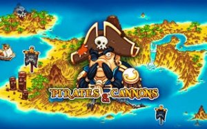 Nautical Riches Puzzle Voyage