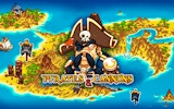 Nautical Riches Puzzle Voyage