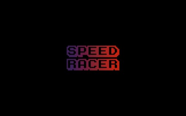 Highway Dash Racing
