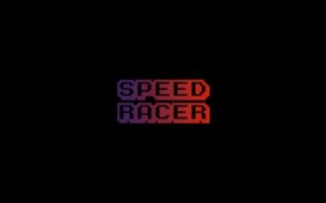 Highway Dash Racing