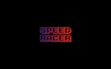 Highway Dash Racing