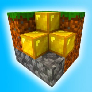 WorldCraft 3 Online Game