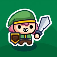 Lidle Legend RPG Adventure