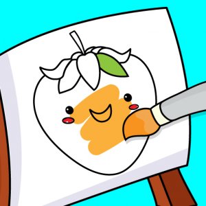 Kids Coloring Fun