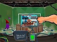 Live Show Guardian Strategy