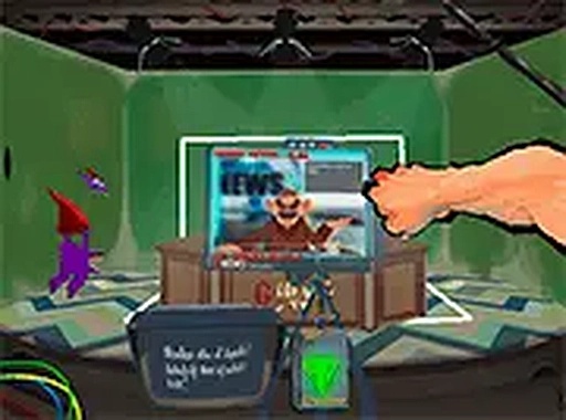 Live Show Guardian Strategy