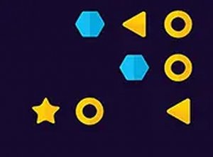 Logic Path Puzzle Trainer