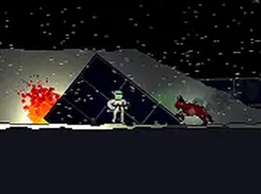Null Kelvin Stealth Survival