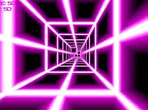 Pathway Dash 3D