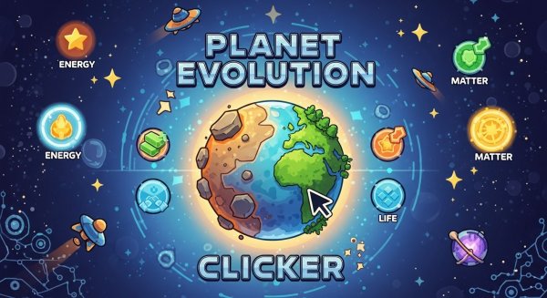 Cosmic Expansion Tapper