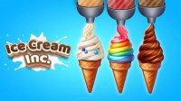 Frozen Dessert Craft Studio