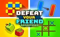 Pair Play Puzzle Pack