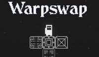 SwapShift Puzzle Platformer