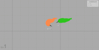 Ocean Horn Showdown