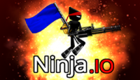 Shadow Strike Team Arena