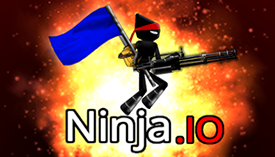 Shadow Strike Team Arena