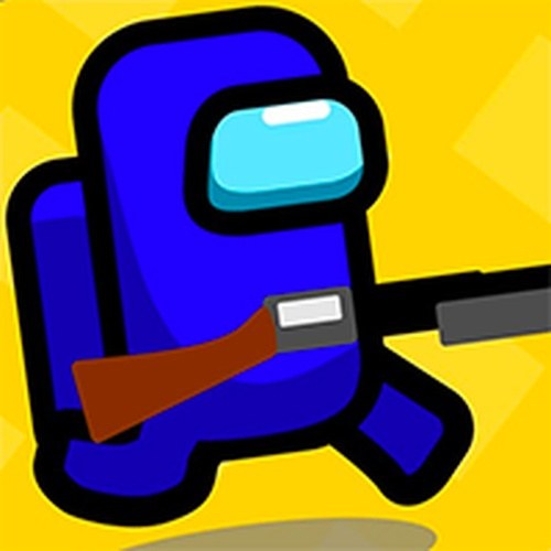 Precision Pop Arcade